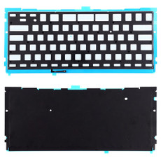 US Keyboard Backlight for MacBook Pro 15.4 inch A1398 (2012 ~ 2015)