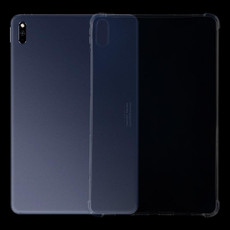 For Huawei MatePad Pro 10.8 inch Shockproof Transparent TPU Protective Case