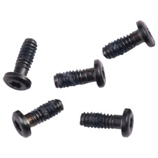 For Huawei Watch 3 5pcs Original Back Cover Screws For Huawei Watch 3 5pcs Original Back Cover Screws