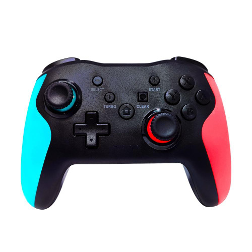 ALLDOCUBE G1 Gaming Controller for X GAME (WMC2026)