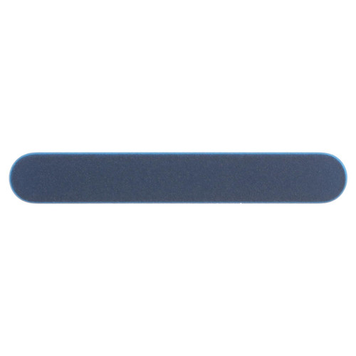 For iPhone 14 / 14 Plus US Edition 5G Signal Antenna Glass Plate (Midnight)