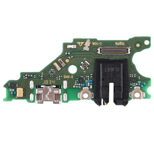 Original Charging Port Board for Huawei Nova 3i Original Charging Port Board for Huawei Nova 3i