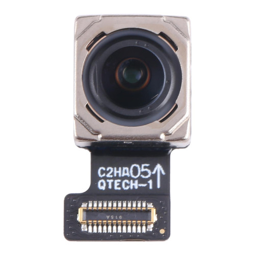 For OPPO Reno9 Pro Original Front Facing Camera For OPPO Reno9 Pro Original Front Facing Camera