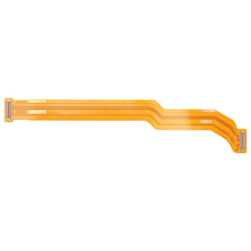 For OPPO Realme V3 Motherboard Flex Cable For OPPO Realme V3 Motherboard Flex Cable