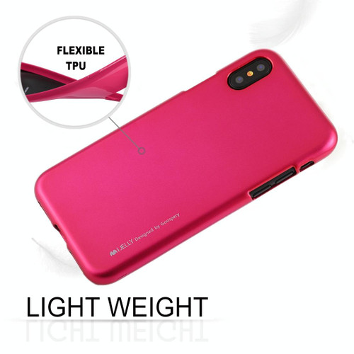 For Lenovo Tab P11 / J606F EVA Flat Anti Falling Protective Case Shell with Holder(Red)