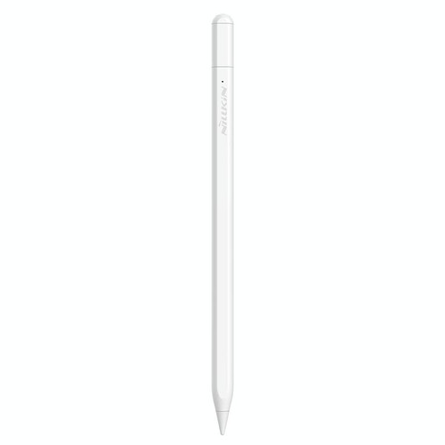 For iPad NILLKIN S3 Special Capacitive Stylus