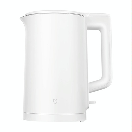 Xiaomi Mijia 1.5L 1500W Electric Kettle N1, CN Plug(White)