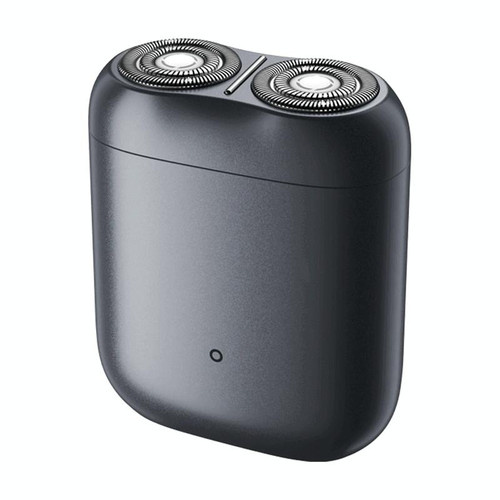Xiaomi Mijia Electric Shaver S200(Grey)