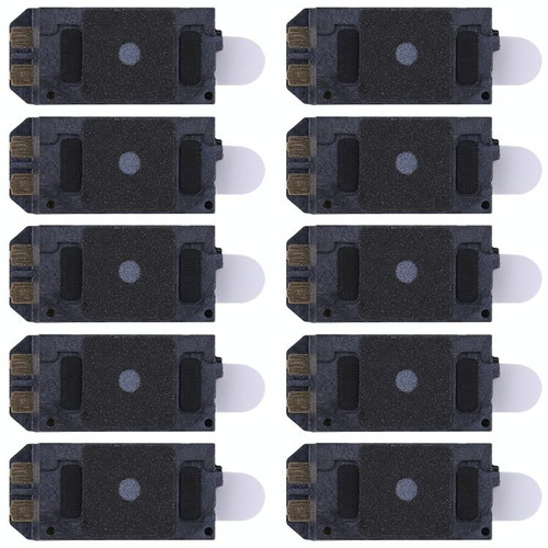 For Samsung Galaxy A5 2016 SM-A510 10pcs Earpiece Speaker For Samsung Galaxy A5 2016 SM-A510 10pcs Earpiece Speaker
