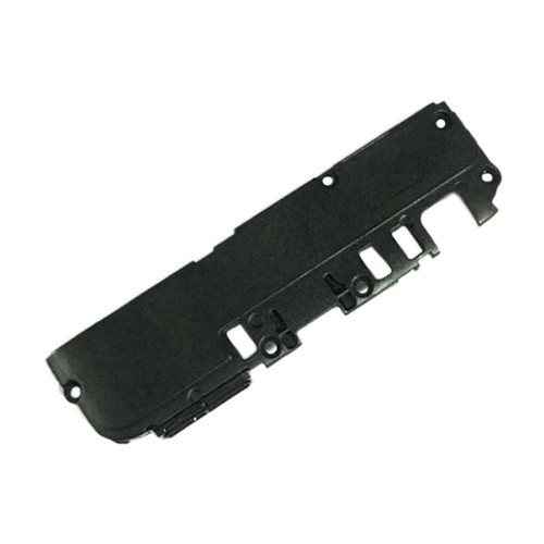 Speaker Ringer Buzzer for Asus ZenFone Max Pro M2 ZB630KL ZB631KL Speaker Ringer Buzzer for Asus ZenFone Max Pro M2 ZB630KL ZB631KL