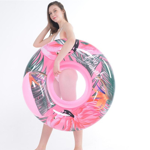 Water Sofa Bed Inflatable Floating Bed Water Recliner,Size: 106cm (Net Bag Water Sofa) Water Sofa Bed Inflatable Floating Bed Water Recliner,Size: 106cm (Net Bag Water Sofa)