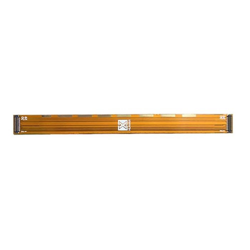 LCD Motherboard Flex Cable for Asus Zenfone Max Plus (M1) ZB570TL LCD Motherboard Flex Cable for Asus Zenfone Max Plus (M1) ZB570TL