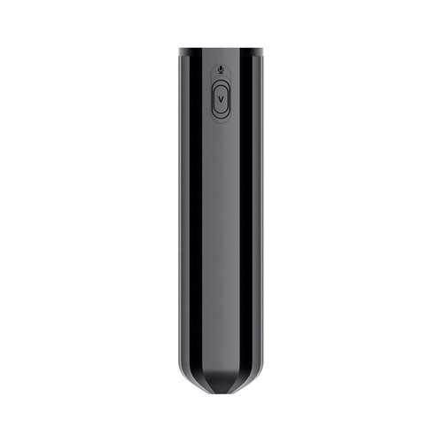 JNN Q72 HD Noise Reduction Long Standby Smart Voice Recorder Recording Device, Capacity:32GB (Black) JNN Q72 HD Noise Reduction Long Standby Smart Voice Recorder Recording Device, Capacity:32GB (Black)