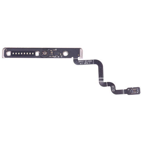 Battery Light Indicator for Macbook Pro 13 inch A1278 821-0828-A