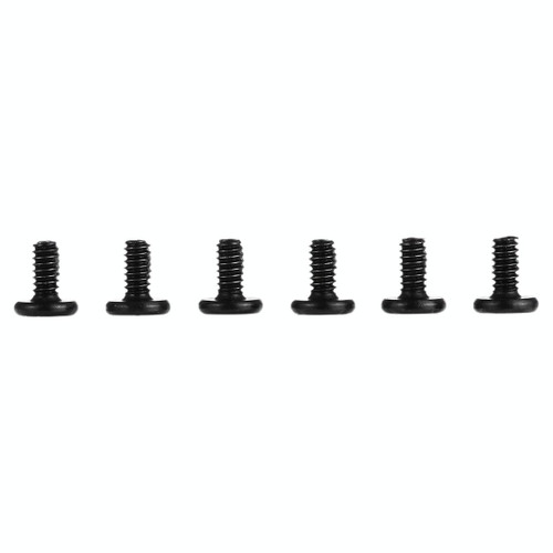 Motherboard Screw Set for Apple MacBook A1370 / A1465