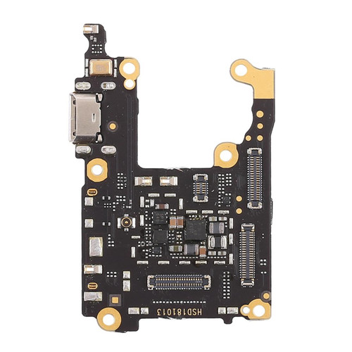 For Vivo X23 Charging Port Board For Vivo X23 Charging Port Board