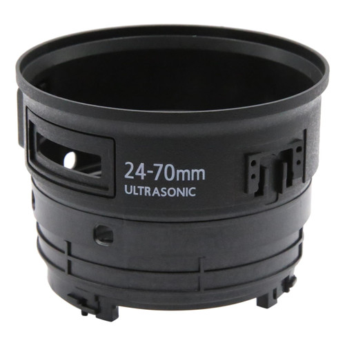For Canon EF24-70mm F2.8L II USM Lens Fixed Bracket Sleeve