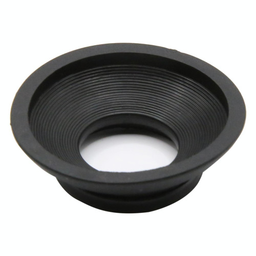 For Nikon D5 Camera Viewfinder / Eyepiece Eyecup