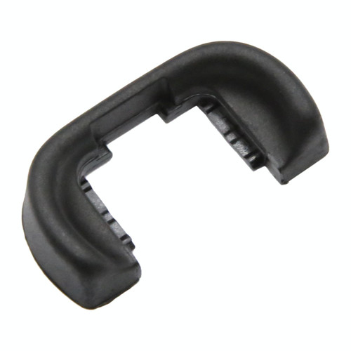 For Sony A77 M2 Camera Viewfinder / Eyepiece Eyecup