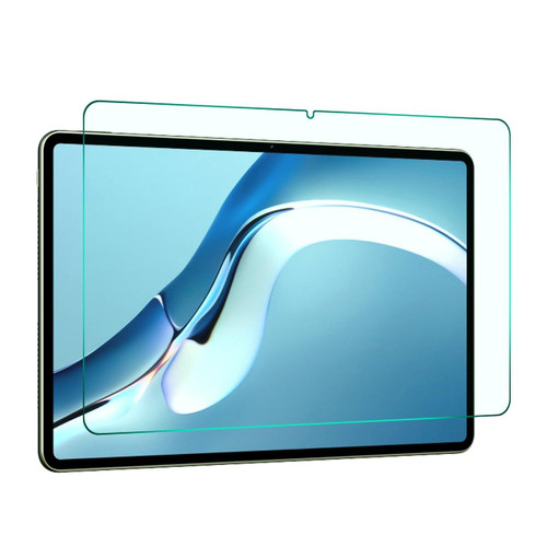 For Huawei MatePad Pro 12.6 2021 ENKAY 0.33mm Explosion-proof Tempered Glass Film For Huawei MatePad Pro 12.6 2021 ENKAY 0.33mm Explosion-proof Tempered Glass Film