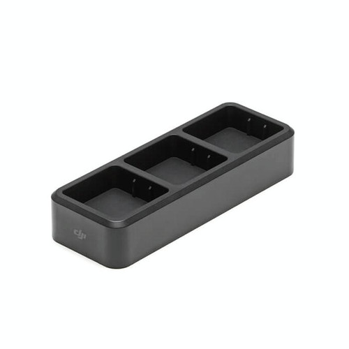 Original DJI Mavic 3 Series 65W Charge Manager Battery Smart Charger