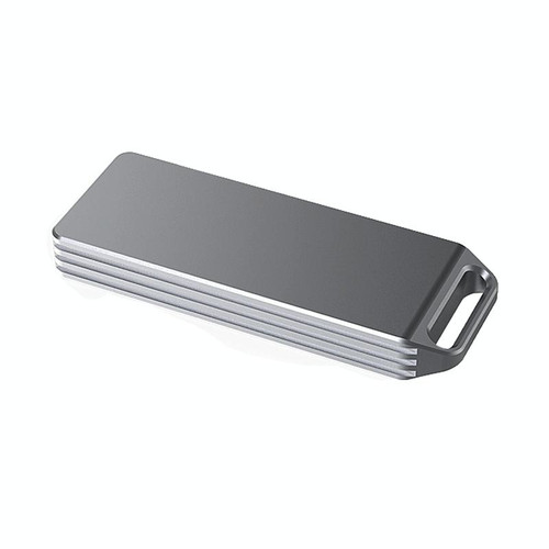 Blueendless M5 M.2 Mobile Solid State Drive Enclosure, Spec: NGFF