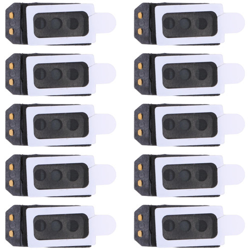 For Samsung Galaxy M23 SM-M236 10pcs Earpiece Speaker