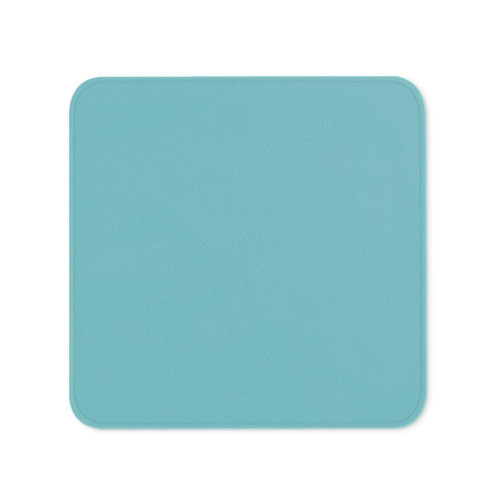 Cleaning Polishing Cloth for Screen of Mobile Phone Tablet Laptop(Baby Blue)