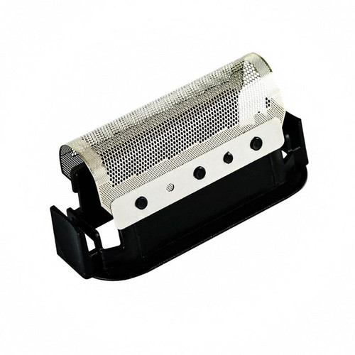 For Braun 428 Plus/5420 Electric Shaver Reticle Accessories