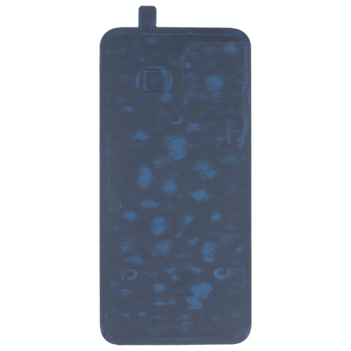 For Asus Zenfone 8 ZS590KS Back Housing Cover Adhesive
