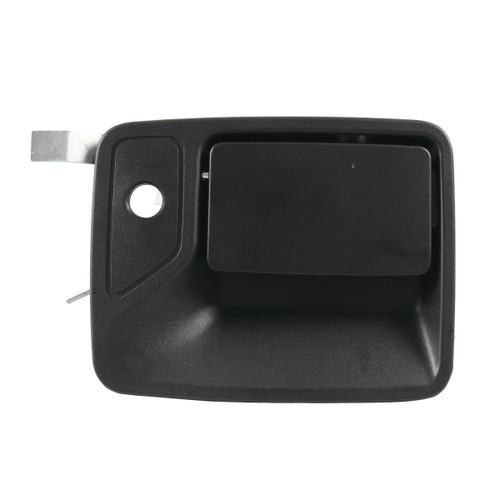 A7597-03 Car Right Front Outside Door Handle 7C3Z2522404AA for Ford F-250 A7597-03 Car Right Front Outside Door Handle 7C3Z2522404AA for Ford F-250