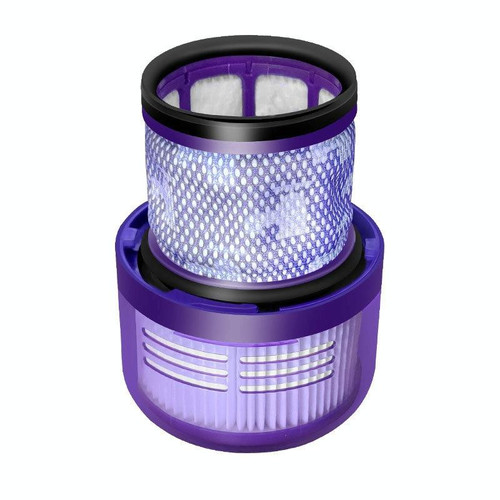 Post-Filter For Dyson Cordless Vacuum Cleaner V10 Slim