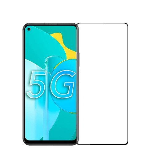 For Nothing Phone 1 PINWUYO 9H 2.5D Full Screen Tempered Glass Film(Black) For Nothing Phone 1 PINWUYO 9H 2.5D Full Screen Tempered Glass Film(Black)