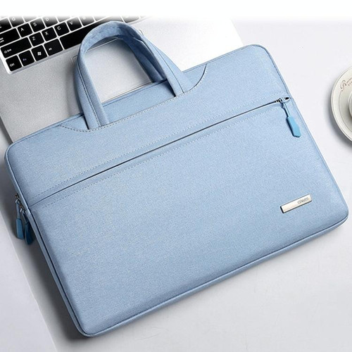 Handbag Laptop Bag Inner Bag, Size:11 inch(Blue) Handbag Laptop Bag Inner Bag, Size:11 inch(Blue)