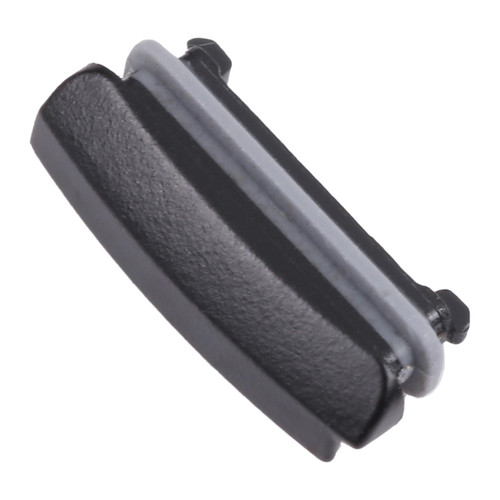 Waterproof Plug For Samsung Galaxy Watch 46mm SM-R800 Waterproof Plug For Samsung Galaxy Watch 46mm SM-R800