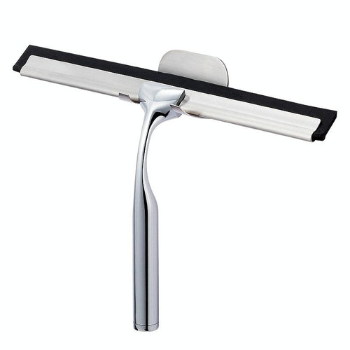 Bathroom Dining Glass Cleaning Silicone Wiper(Suit) Bathroom Dining Glass Cleaning Silicone Wiper(Suit)
