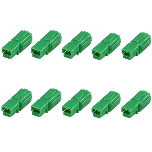 10pcs SD45A600V Anderson Unipolar Controller Plug(SD45H-GR)