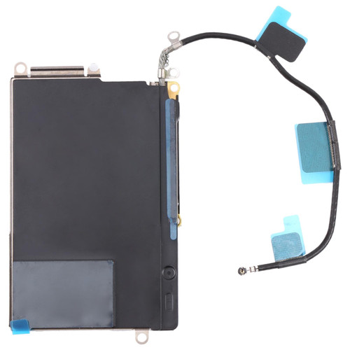 GPS Antenna Signal Flex Cable for iPad Air 5 10.9 inch/Air 2022 A2589 A2591