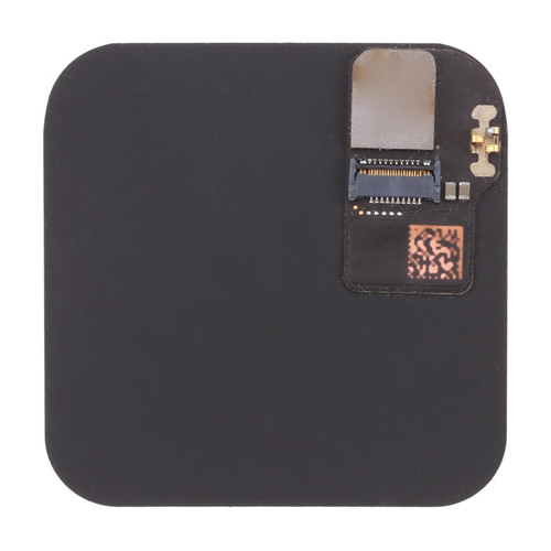 NFC Flex Cable Adhesive Sticker For Apple Watch Series 5 44mm NFC Flex Cable Adhesive Sticker For Apple Watch Series 5 44mm