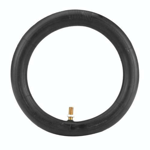 2 PCS For Xiaomi Xiaomi Mijia M365 / M365 Pro Electric Scooter Tire, Style: 8.5 Inch Inner Tire