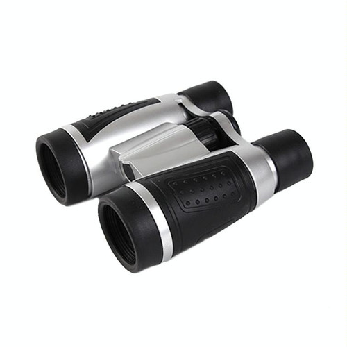530FMC Multi-Coated Objective Telescope(Silver) 530FMC Multi-Coated Objective Telescope(Silver)