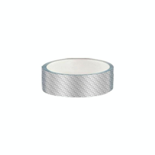 4 PCS 3cm x 3m Car Carbon Fiber Bumper Anti-Collision Strip 4 PCS 3cm x 3m Car Carbon Fiber Bumper Anti-Collision Strip
