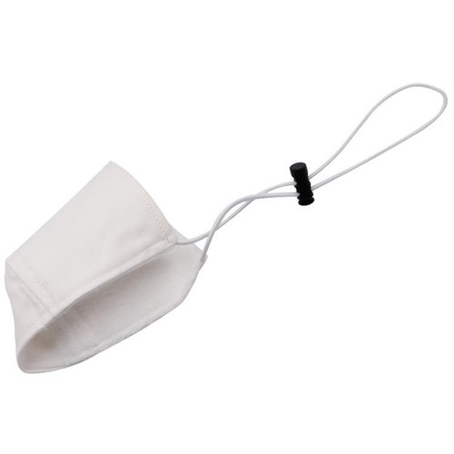 2 PCS Driving Wear-Resistant Heel Protective Cover Flat Heel Stick Anti-Wear Shoe Cover(White) 2 PCS Driving Wear-Resistant Heel Protective Cover Flat Heel Stick Anti-Wear Shoe Cover(White)