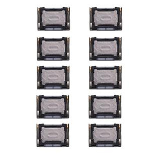 For OPPO Realme Q 10pcs Earpiece Speaker