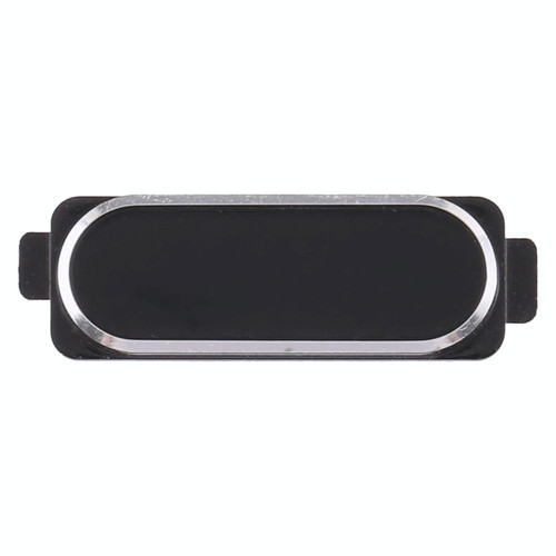 Home Key for Samsung Galaxy Tab A 10.1(2016) SM-T580/T585/P580/P585(Black)