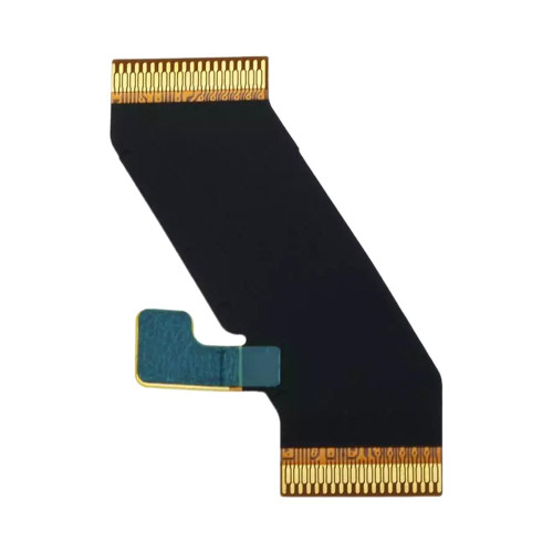 Motherboard Flex Cable for Lenovo YOGA Tab 3 10.0 YT3-X50L YT3-X50f  YT3-X50 YT3-X50m
