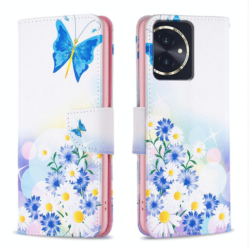 10Moons G50 Magic Circle Digital Tablet Hand-Painted Board Drawing Board Online Lesson Writing Board