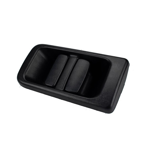 Car Outside Drive Seat Side Sliding Door Handle 7700352421 for Renault