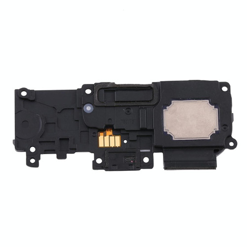 Speaker Ringer Buzzer for Huawei Y6 (2019)