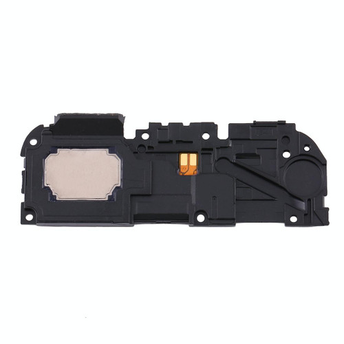 Speaker Ringer Buzzer for Huawei Y6 Prime (2018)